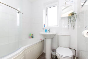 Photo 8- click for photo gallery